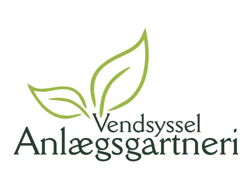 Banner til podcasten Døde Forældres Klub
